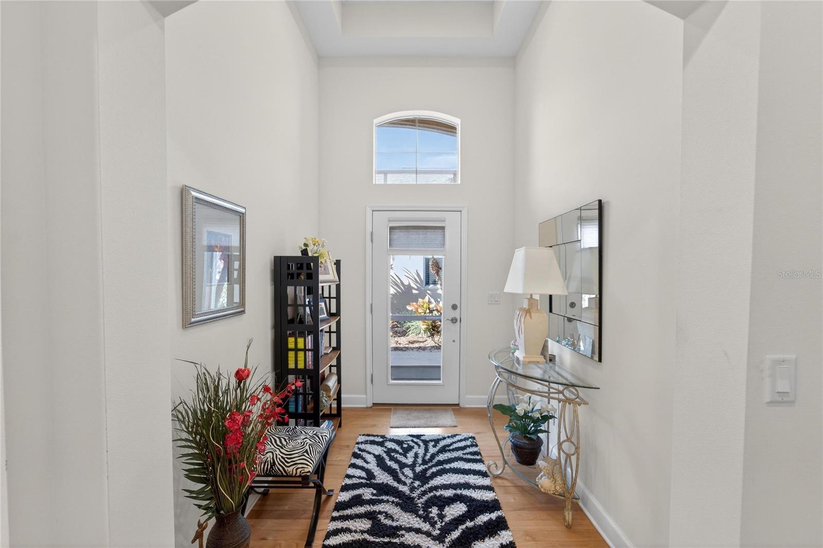 Image 7 of 67 For 2243 Oakley Green Drive 29