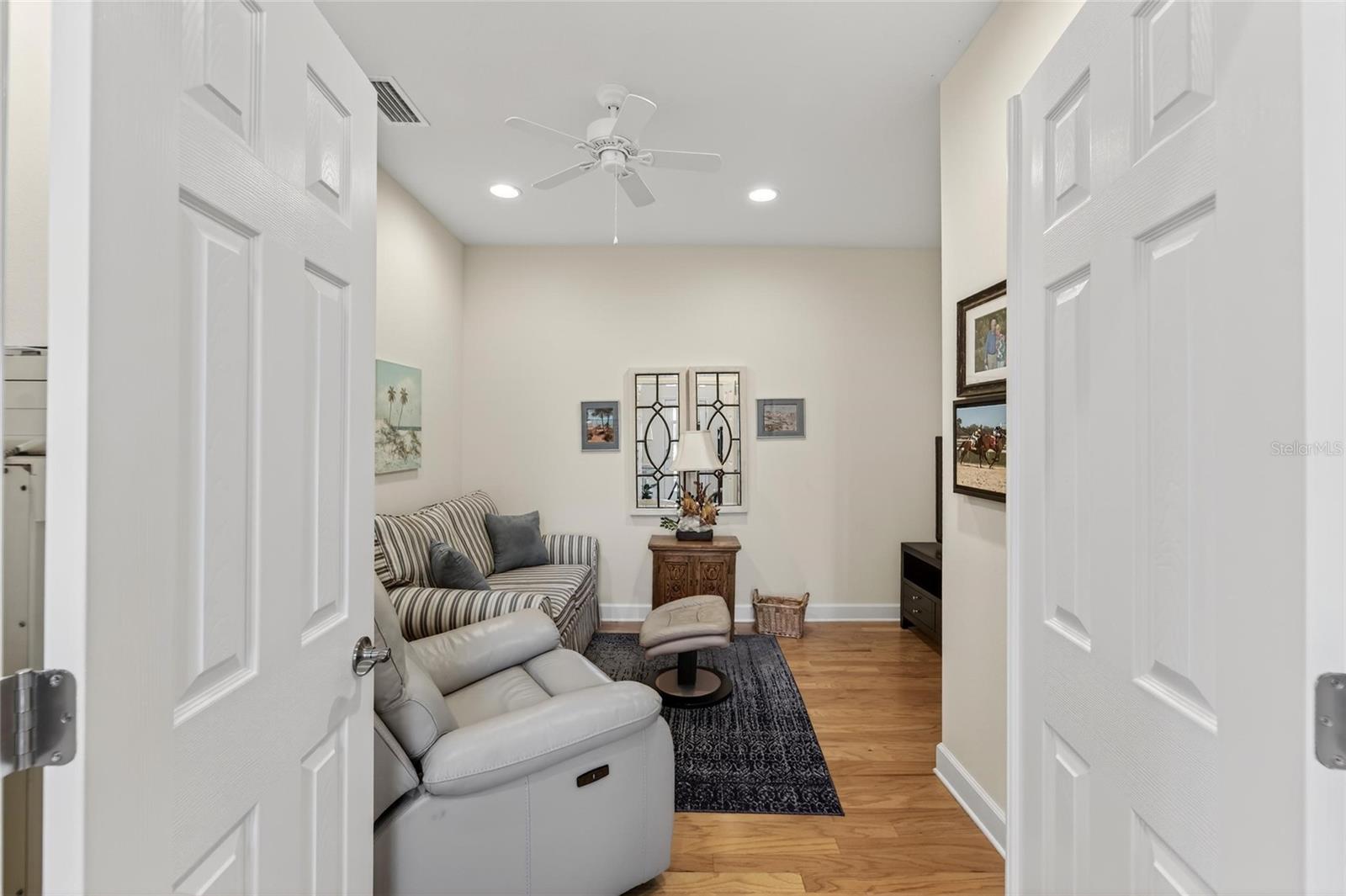 Image 8 of 67 For 2243 Oakley Green Drive 29