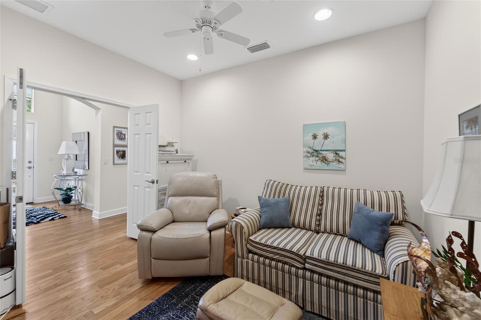 Image 9 of 67 For 2243 Oakley Green Drive 29