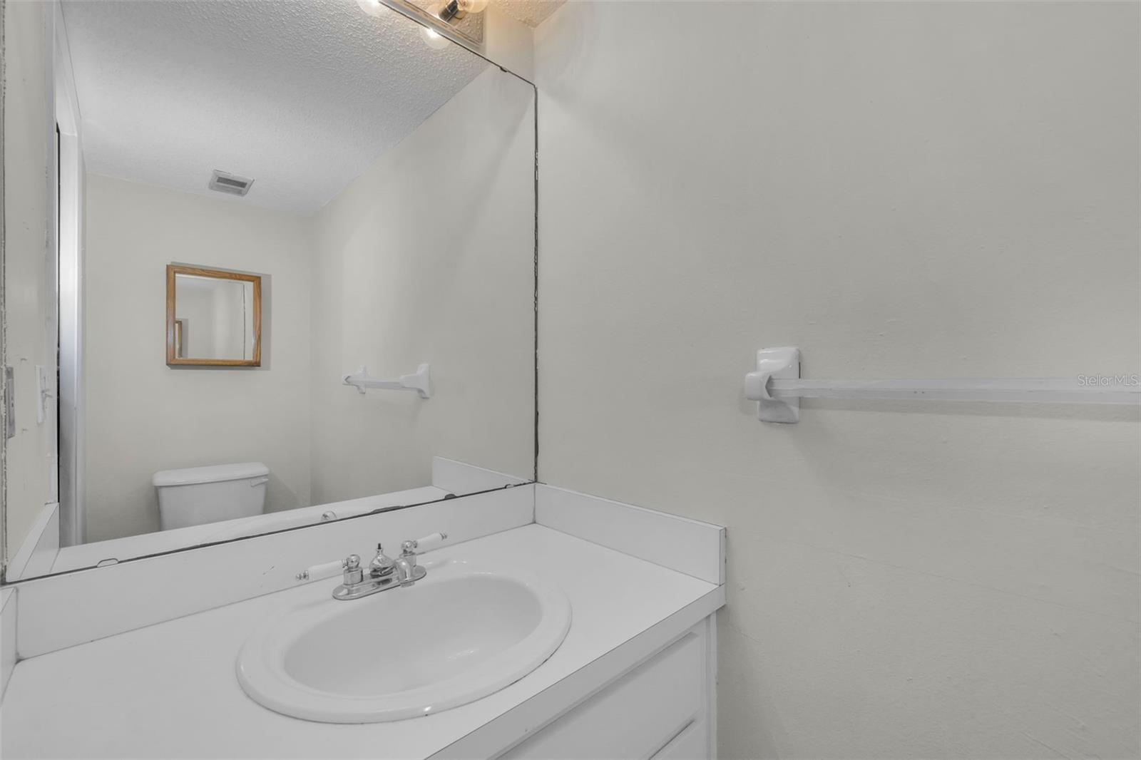 Image 10 of 42 For 2407 Gun Flint Trail