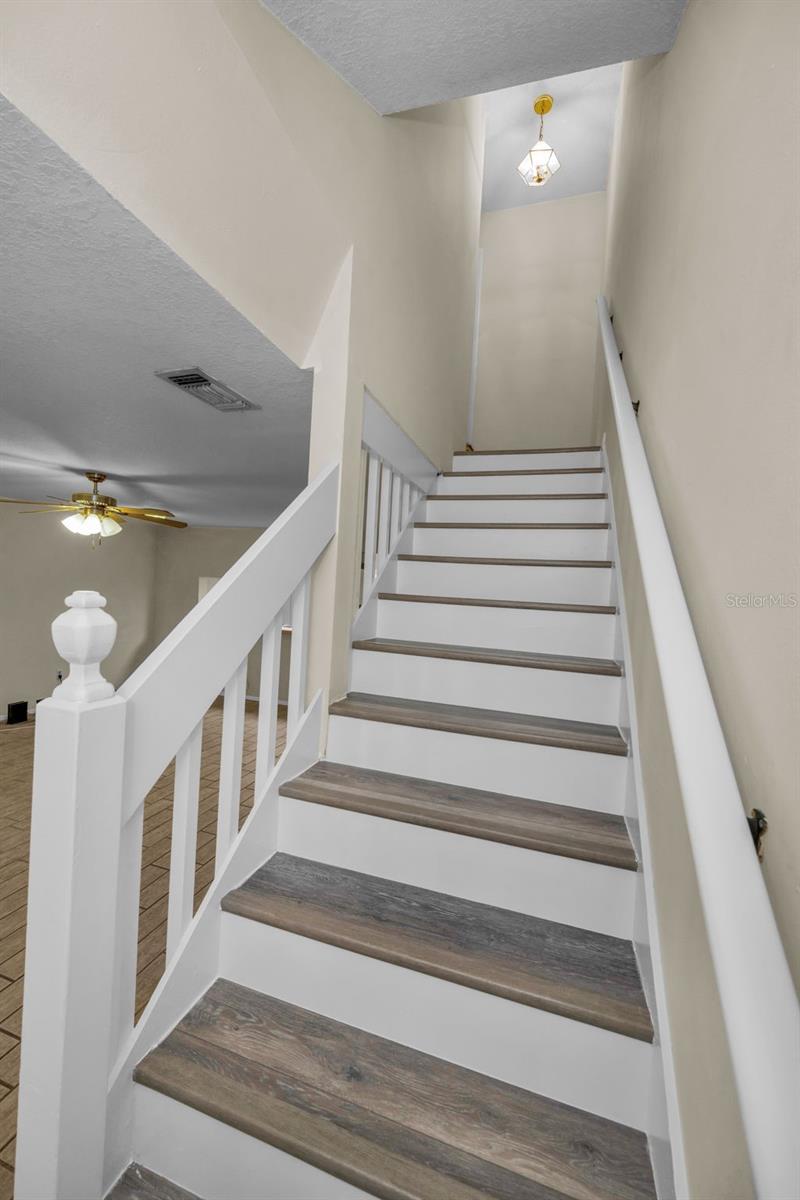 Image 12 of 42 For 2407 Gun Flint Trail