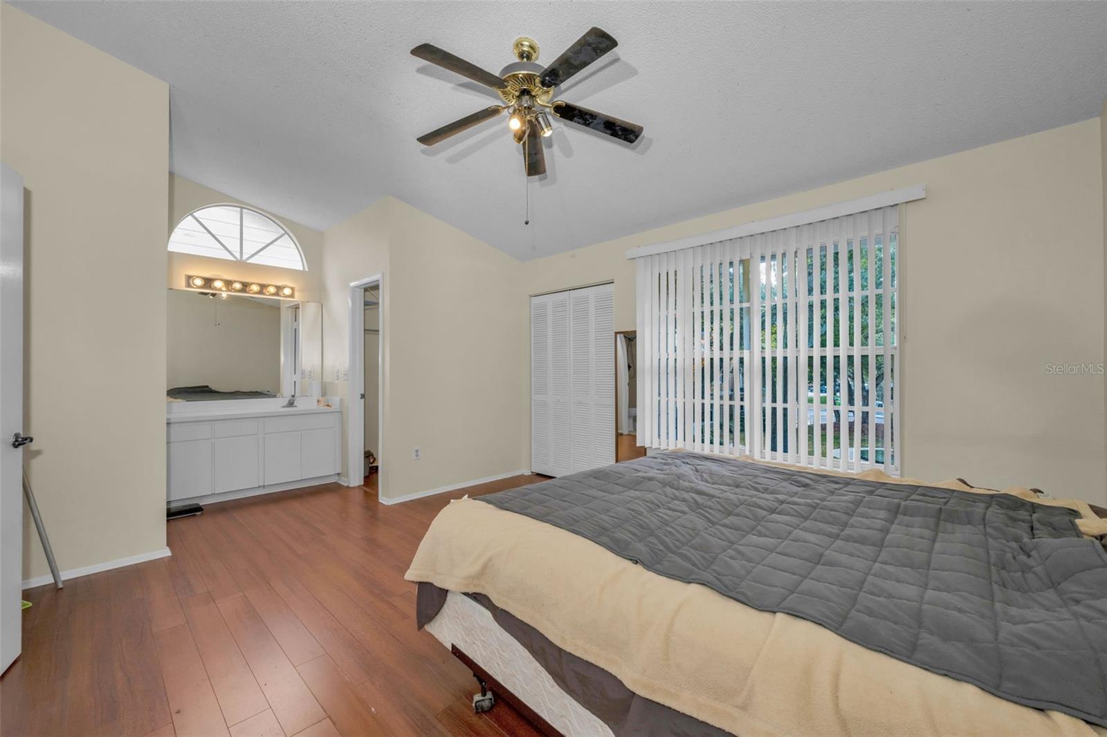 Image 13 of 42 For 2407 Gun Flint Trail