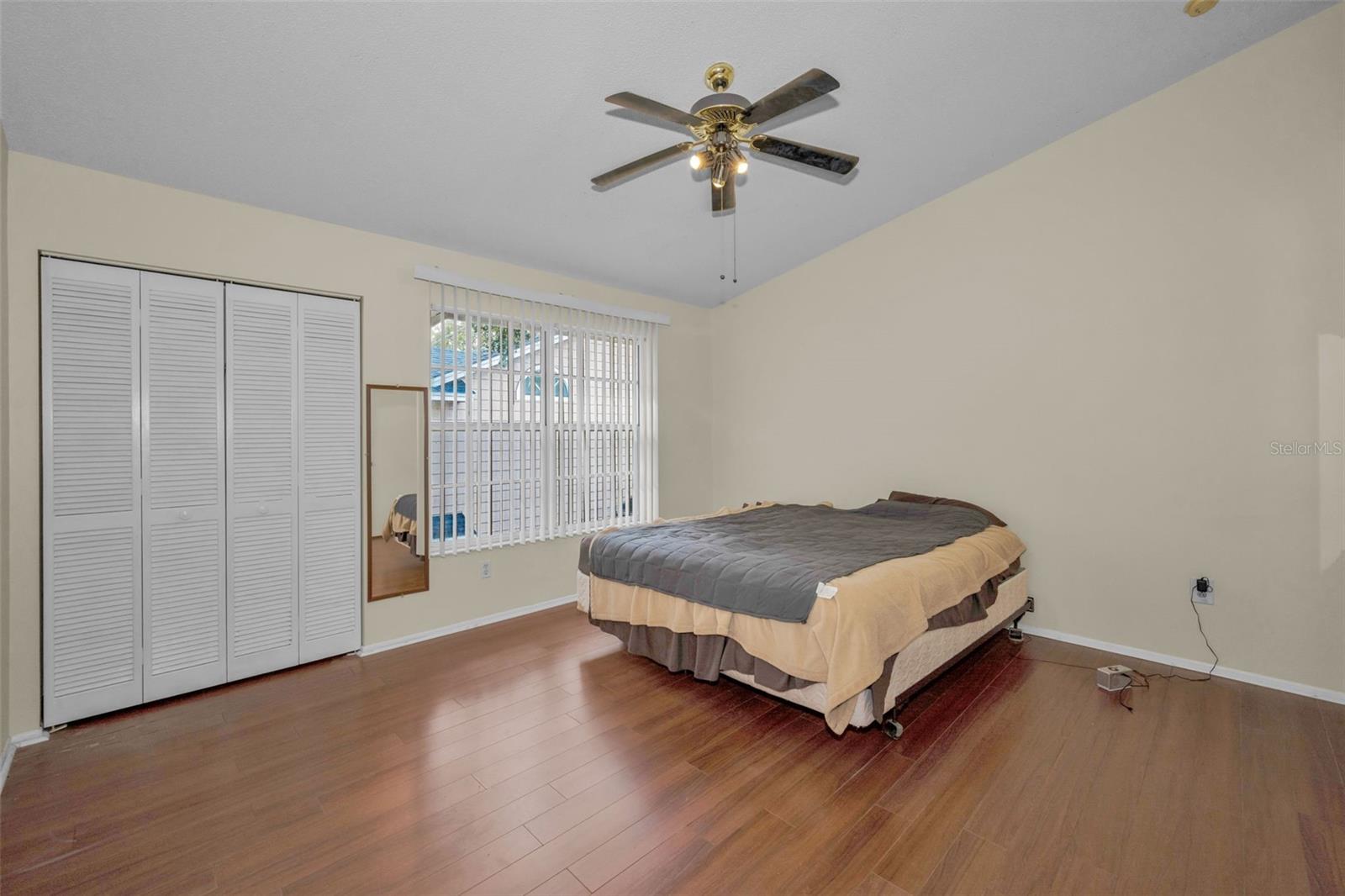 Image 14 of 42 For 2407 Gun Flint Trail