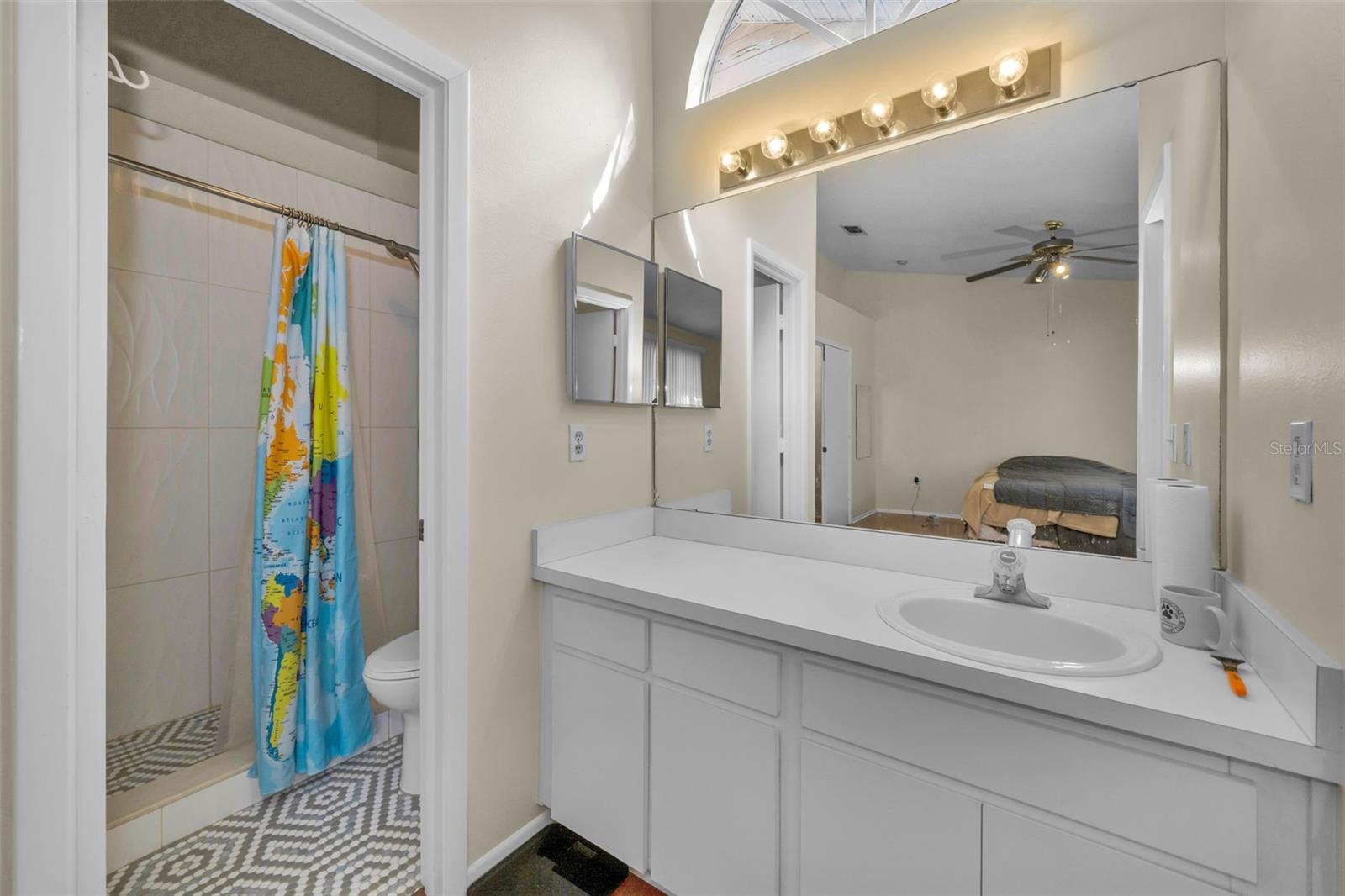 Image 15 of 42 For 2407 Gun Flint Trail