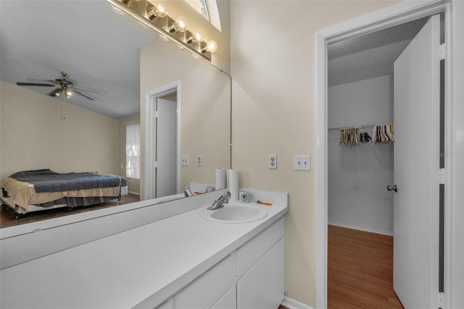 Image 16 of 42 For 2407 Gun Flint Trail