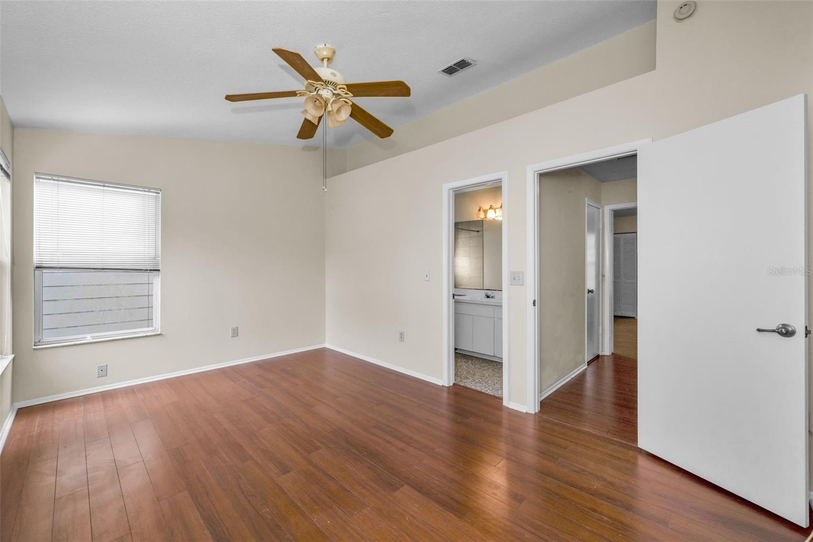 Image 18 of 42 For 2407 Gun Flint Trail