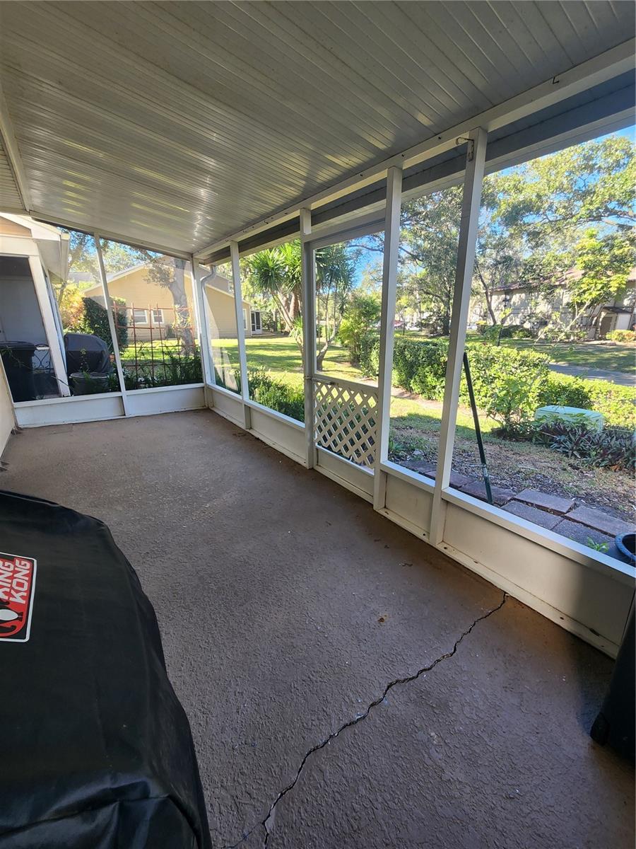 Image 20 of 42 For 2407 Gun Flint Trail