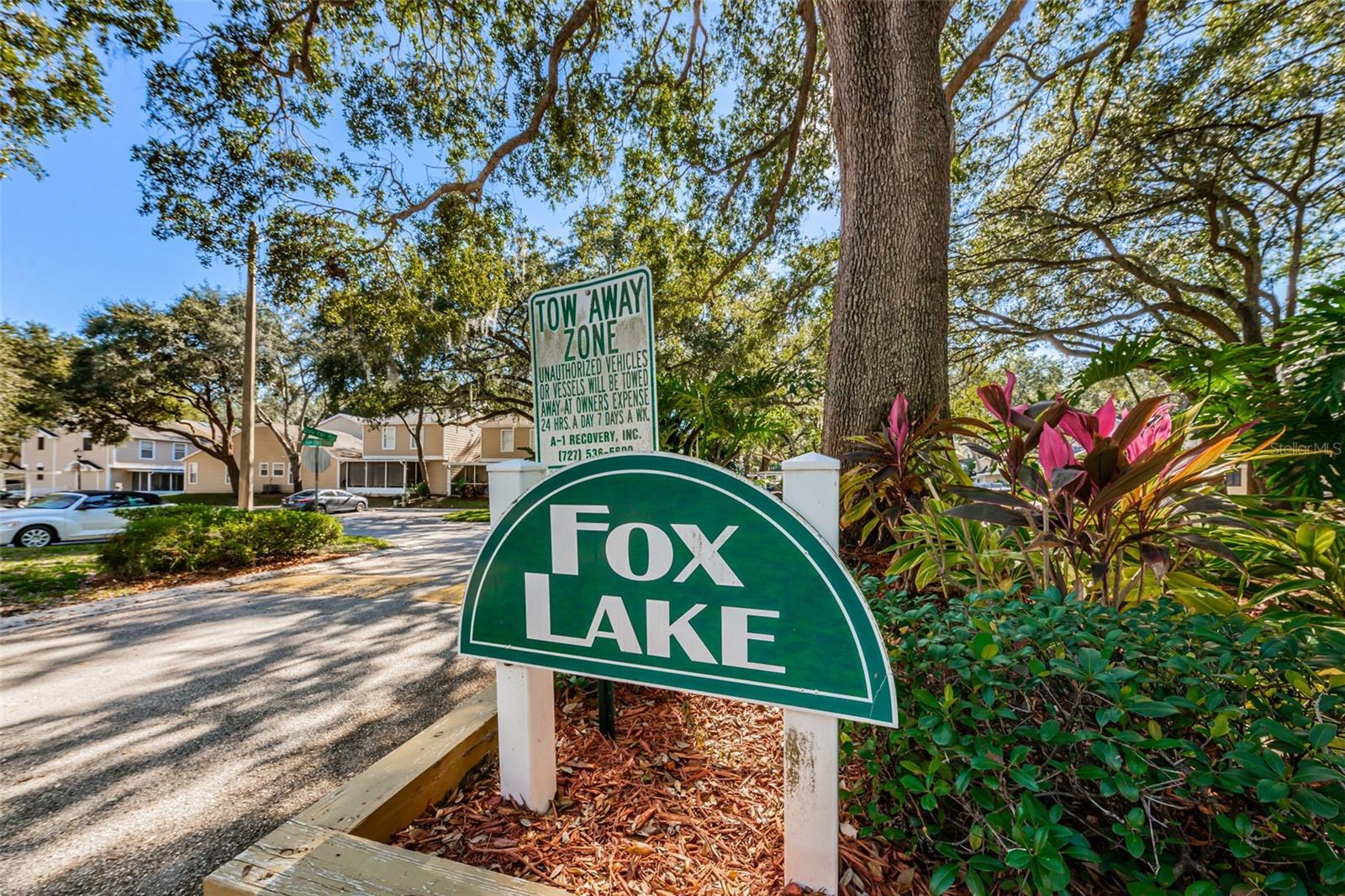 Image 32 of 42 For 2407 Gun Flint Trail