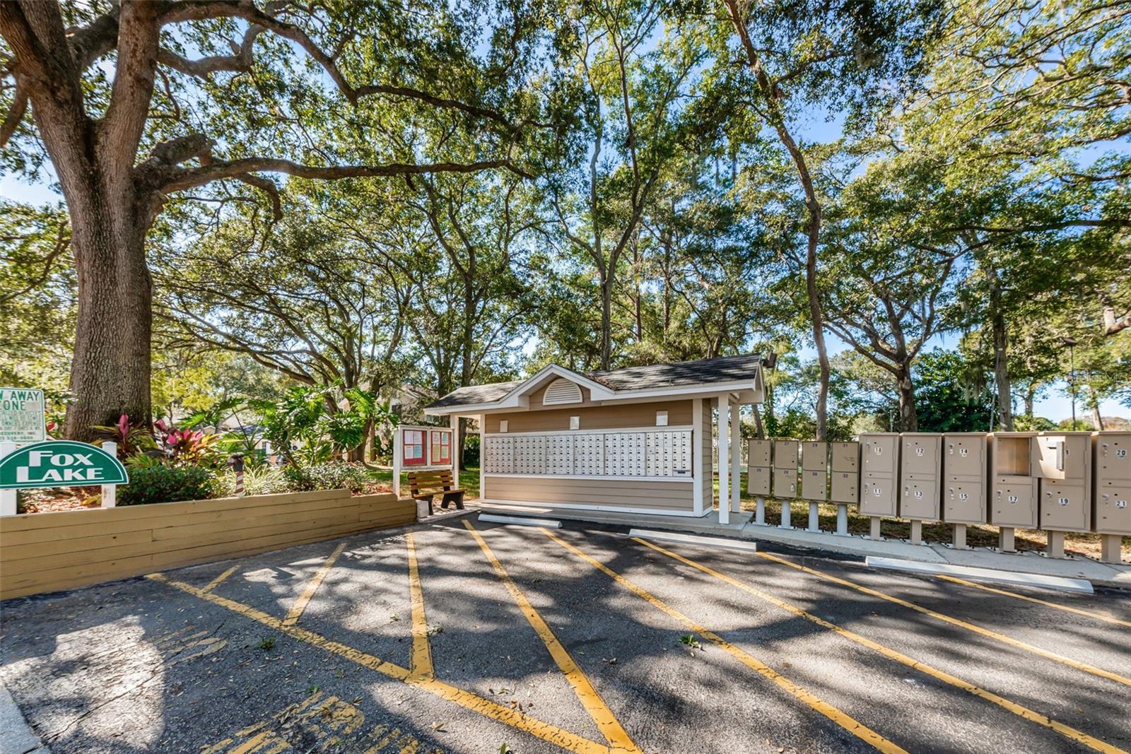 Image 33 of 42 For 2407 Gun Flint Trail