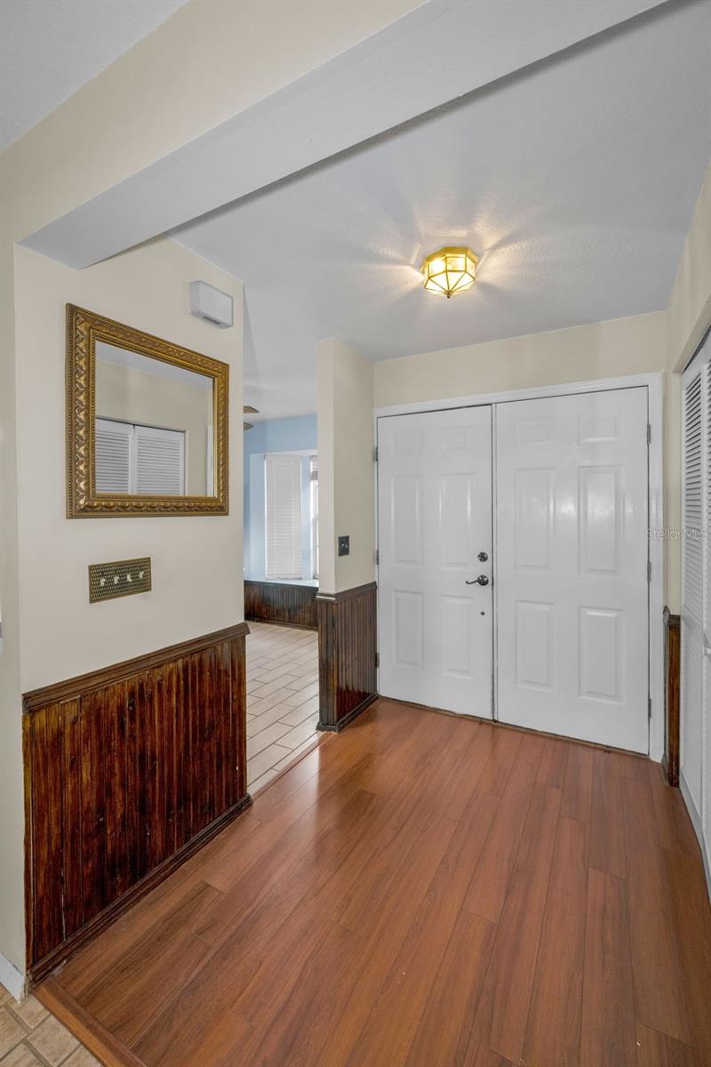 Image 4 of 42 For 2407 Gun Flint Trail