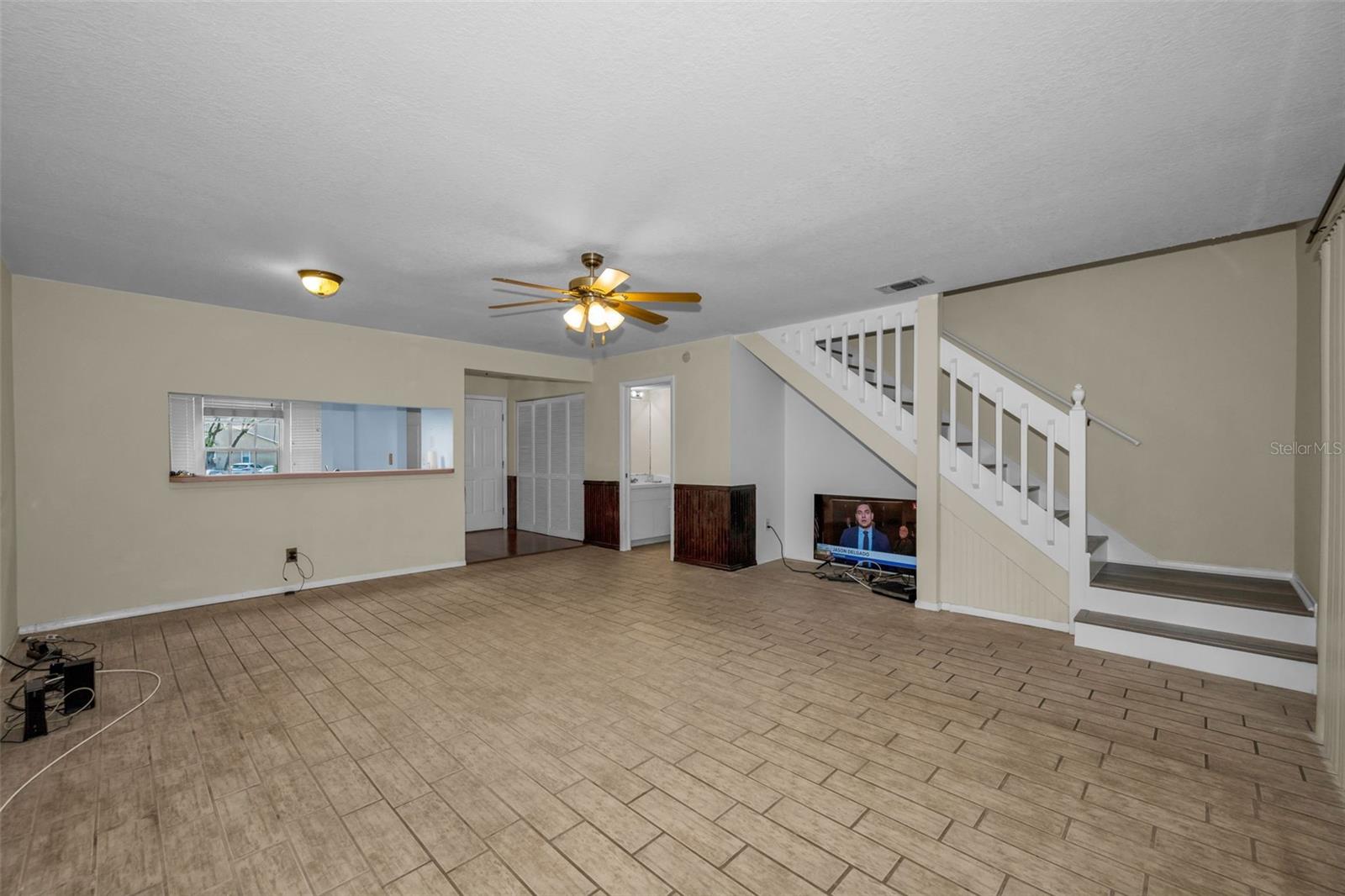 Image 5 of 42 For 2407 Gun Flint Trail