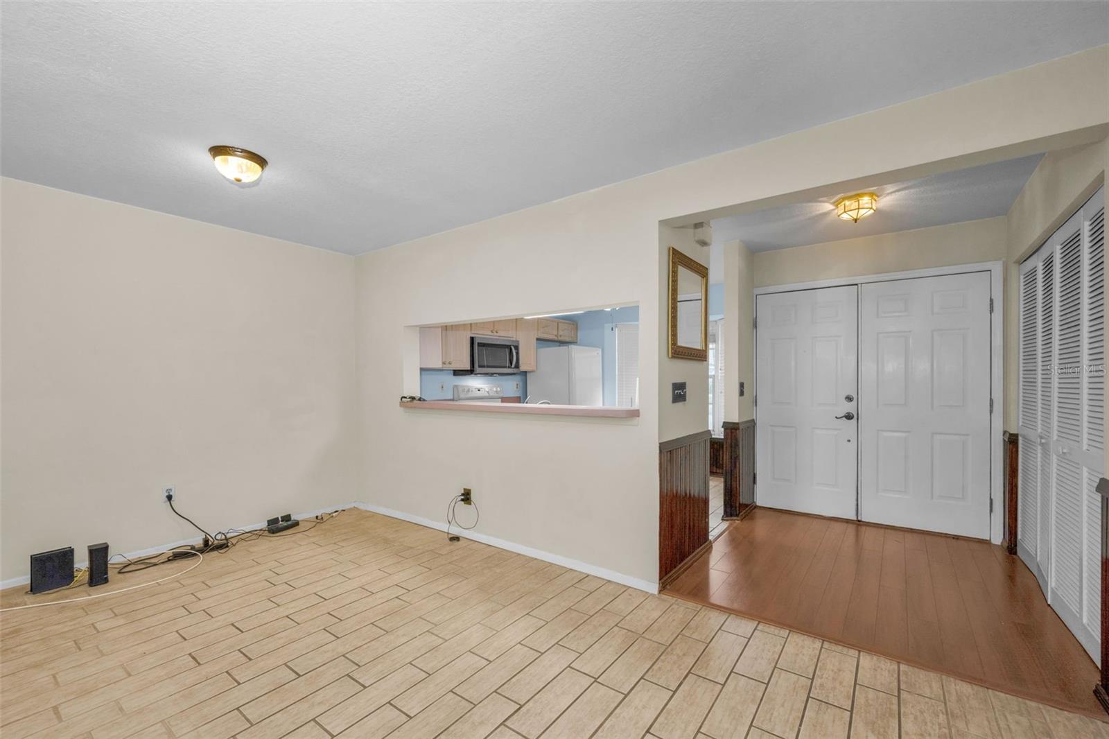 Image 7 of 42 For 2407 Gun Flint Trail