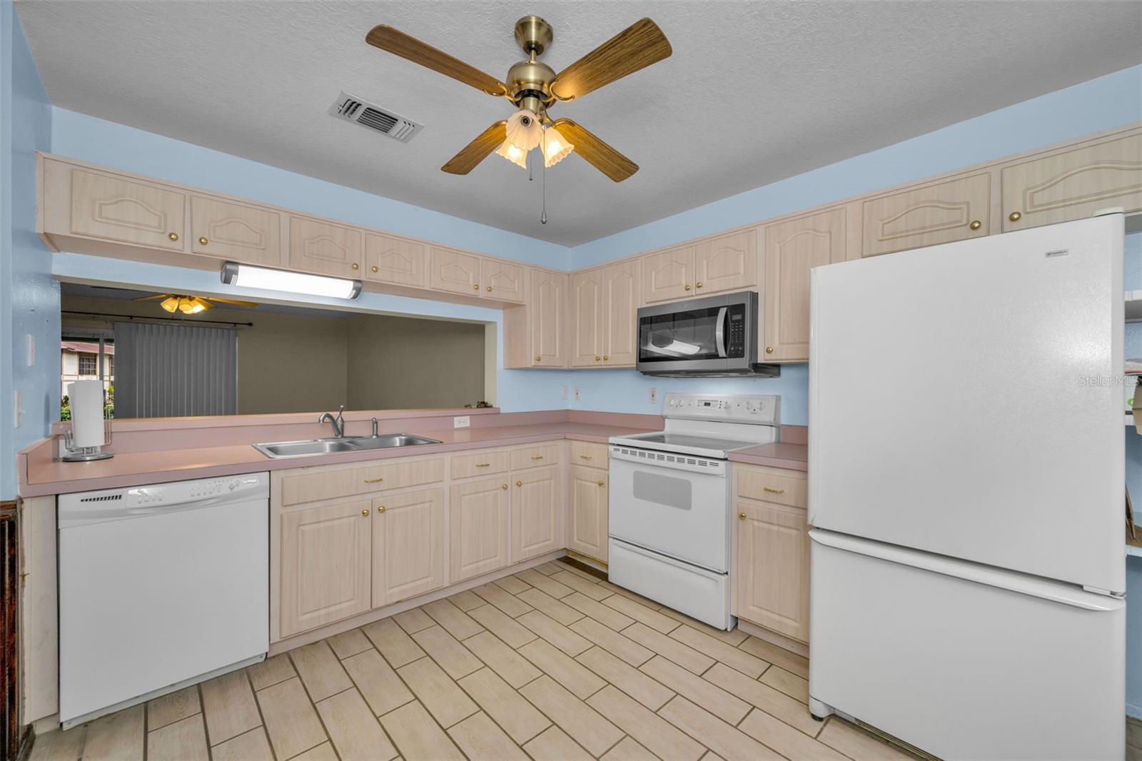 Image 9 of 42 For 2407 Gun Flint Trail