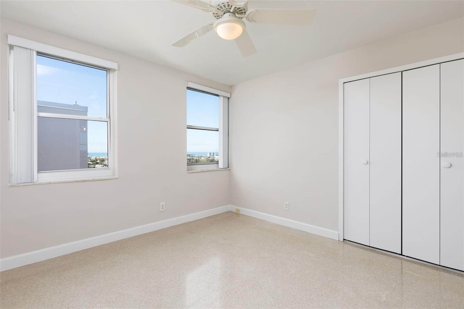 Image 17 of 23 For 10355 Paradise Boulevard 1015