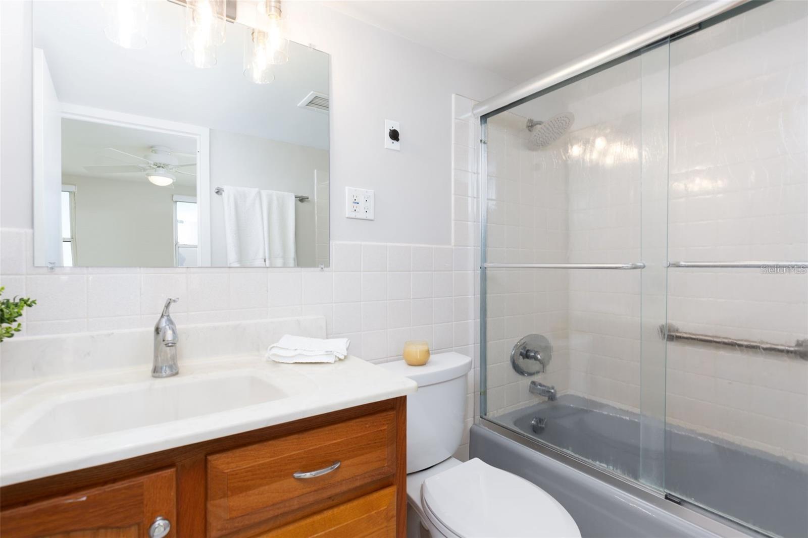 Image 18 of 23 For 10355 Paradise Boulevard 1015