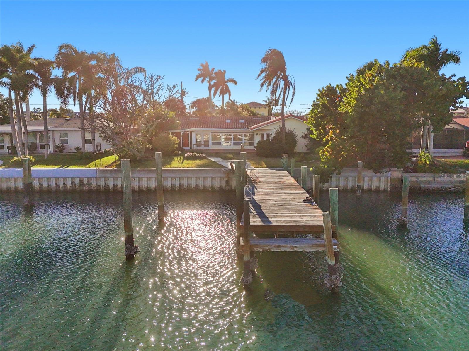 Image 10 of 11 For 11975 4th Street E