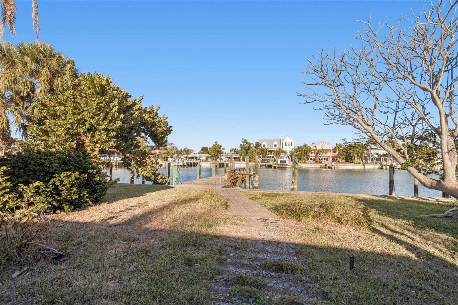 Image 5 of 11 For 11975 4th Street E