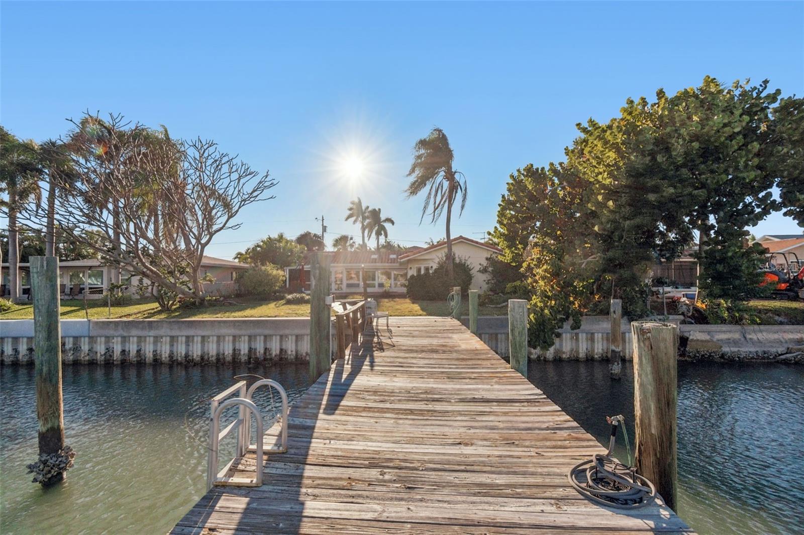 Image 8 of 11 For 11975 4th Street E