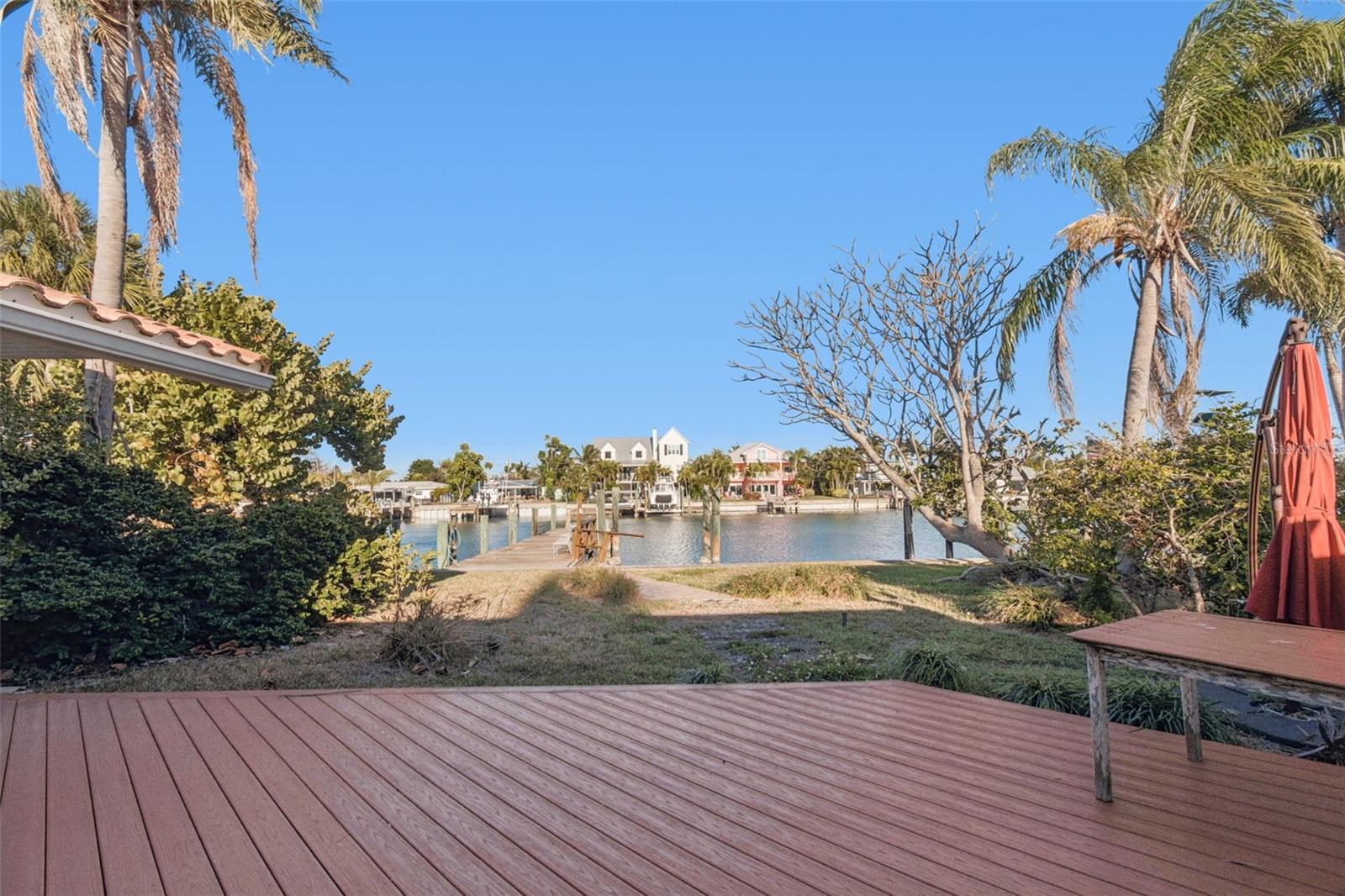 Image 9 of 11 For 11975 4th Street E