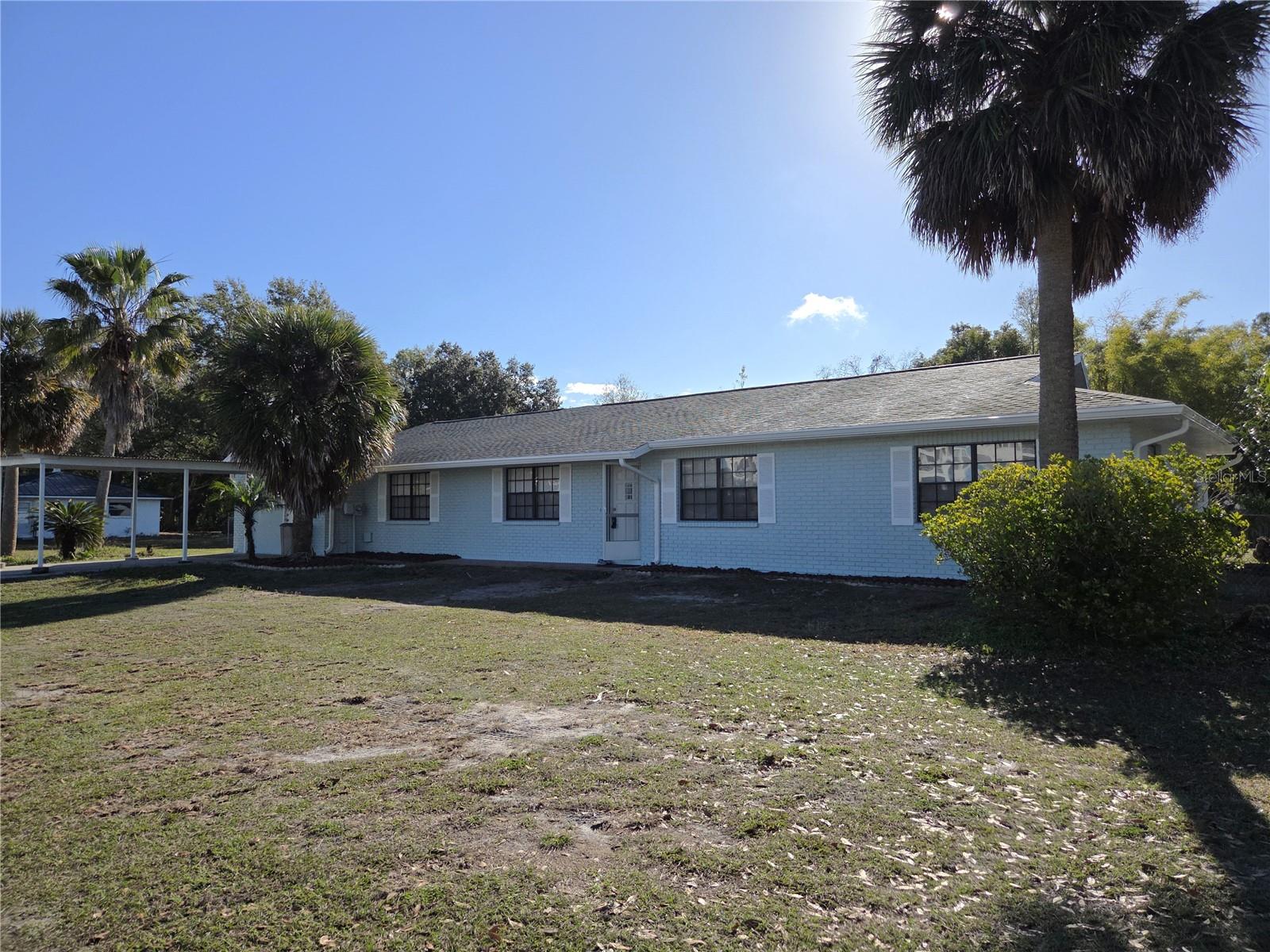 Details for 17026 State Road 54, LUTZ, FL 33558