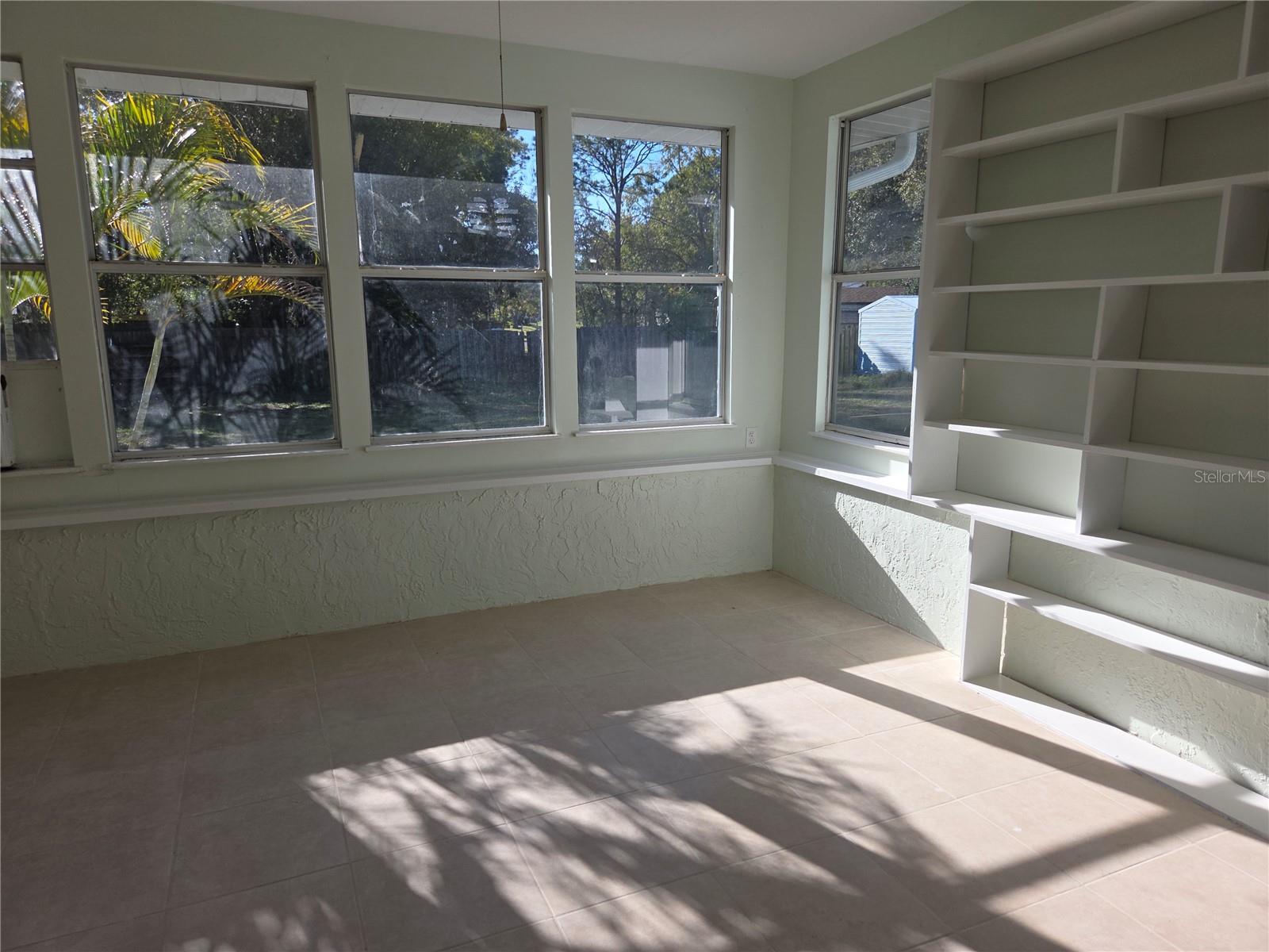 Image 11 of 13 For 17026 State Road 54