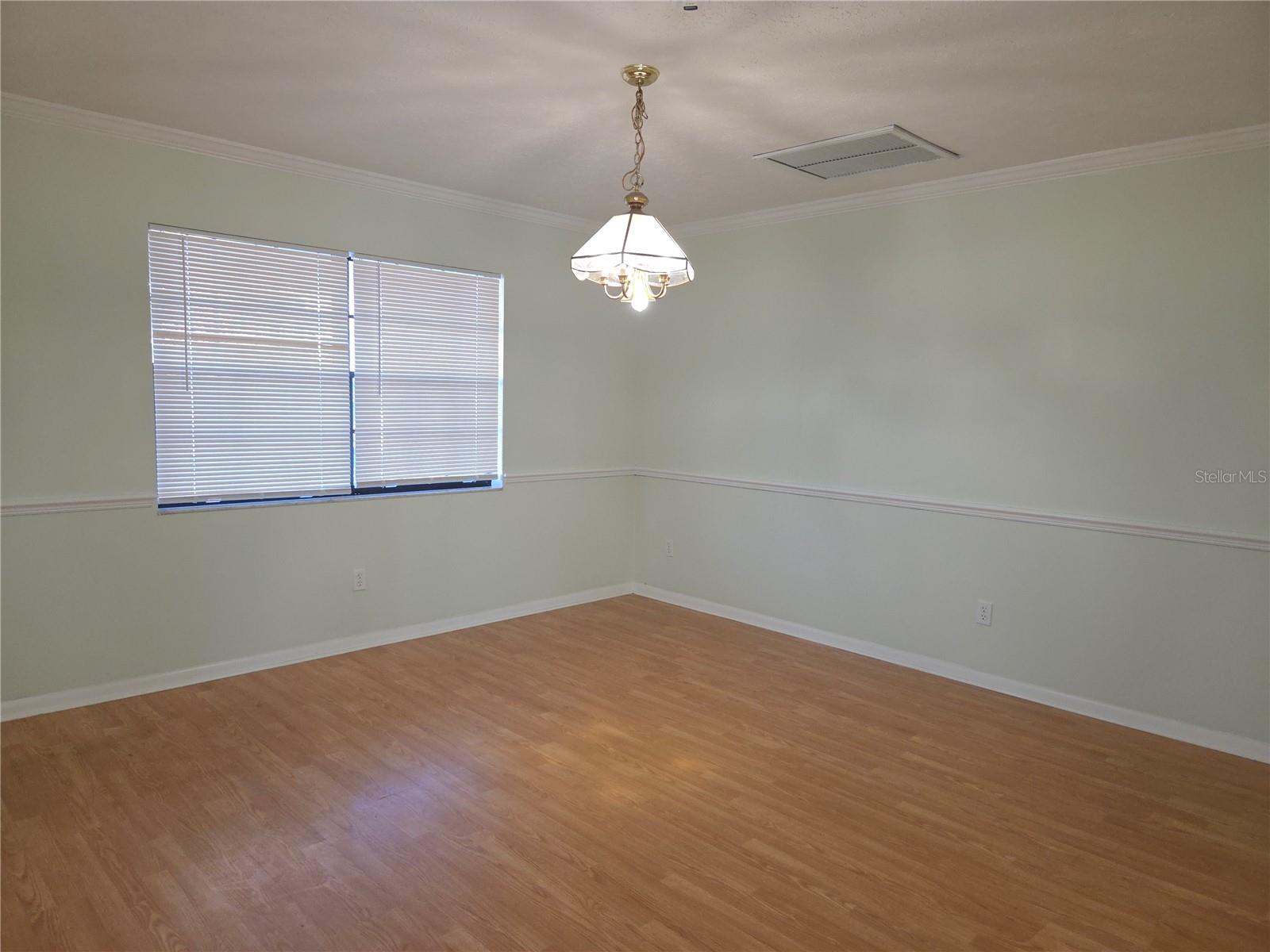 Image 6 of 13 For 17026 State Road 54