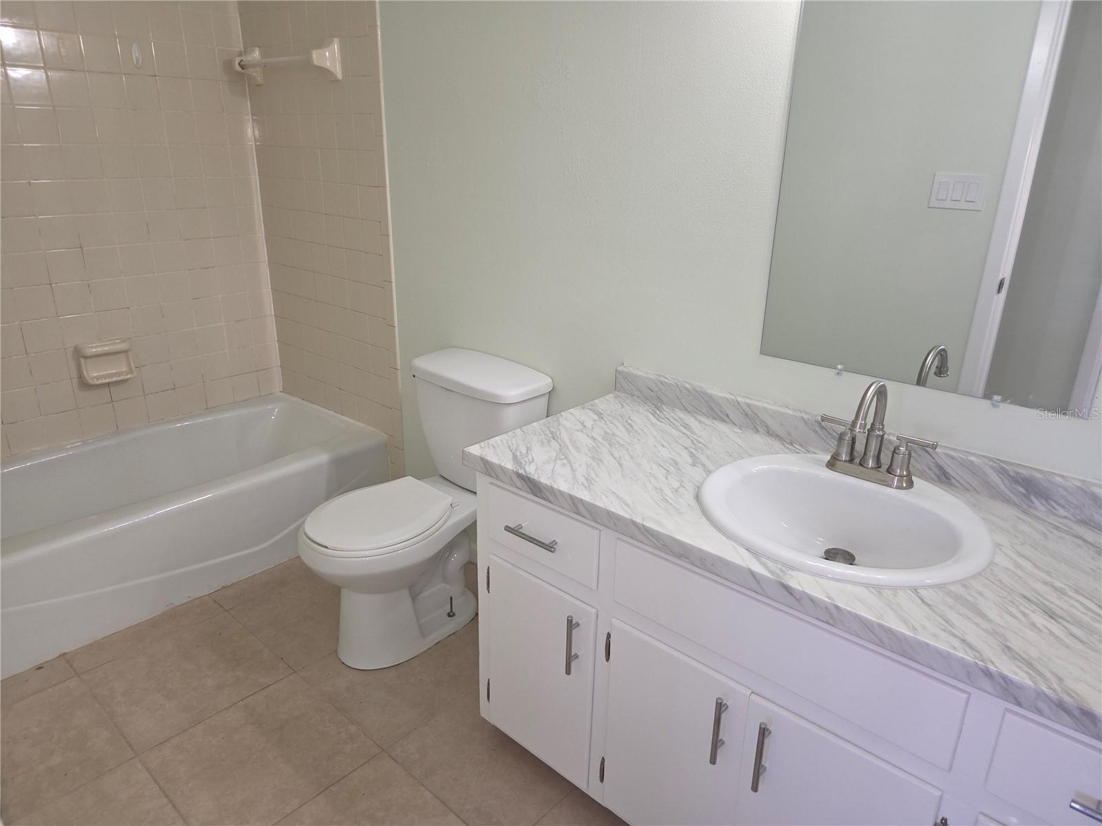 Image 8 of 13 For 17026 State Road 54