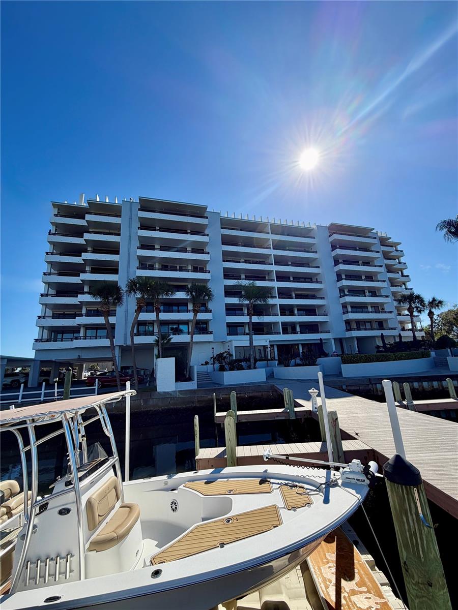 Details for 5701 Mariner Street 502, TAMPA, FL 33609