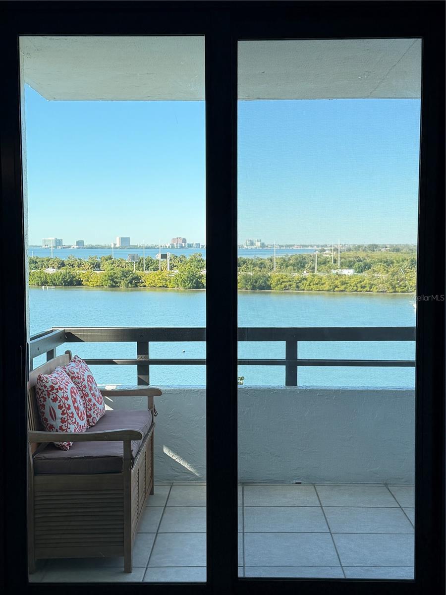 Image 15 of 23 For 5701 Mariner Street 502