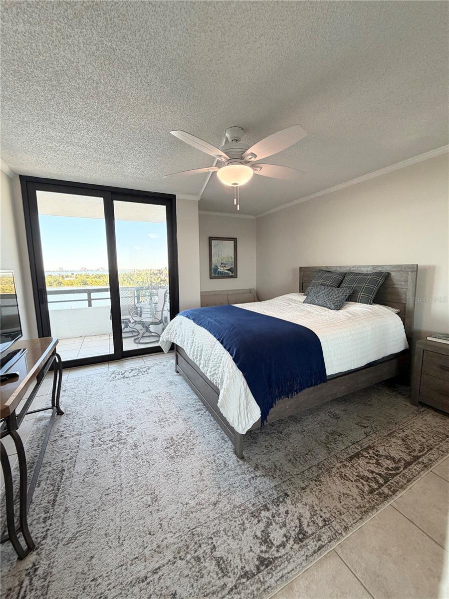 Image 16 of 23 For 5701 Mariner Street 502