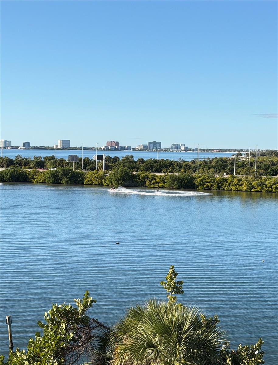 Image 2 of 23 For 5701 Mariner Street 502