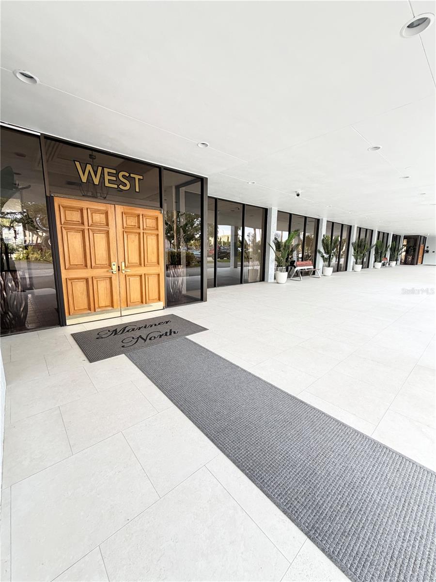 Image 3 of 23 For 5701 Mariner Street 502