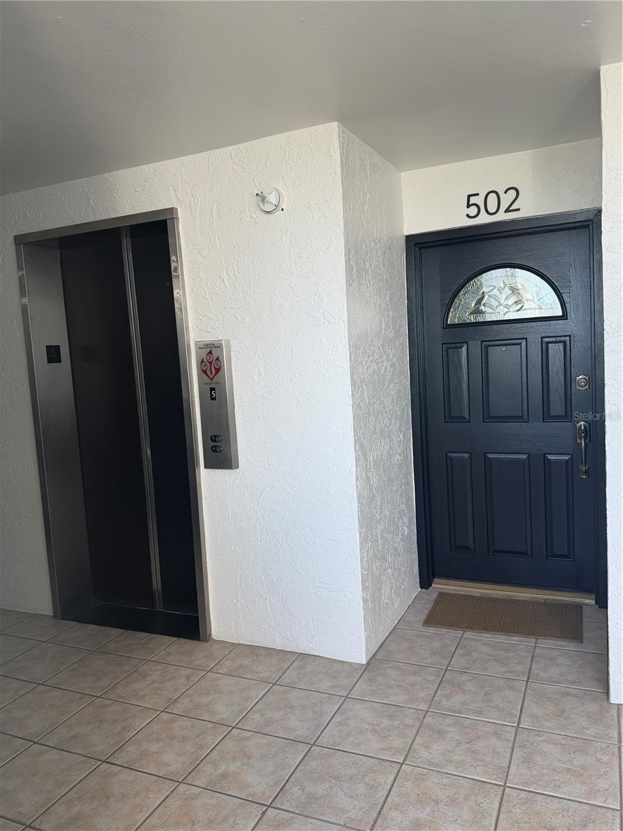 Image 4 of 23 For 5701 Mariner Street 502