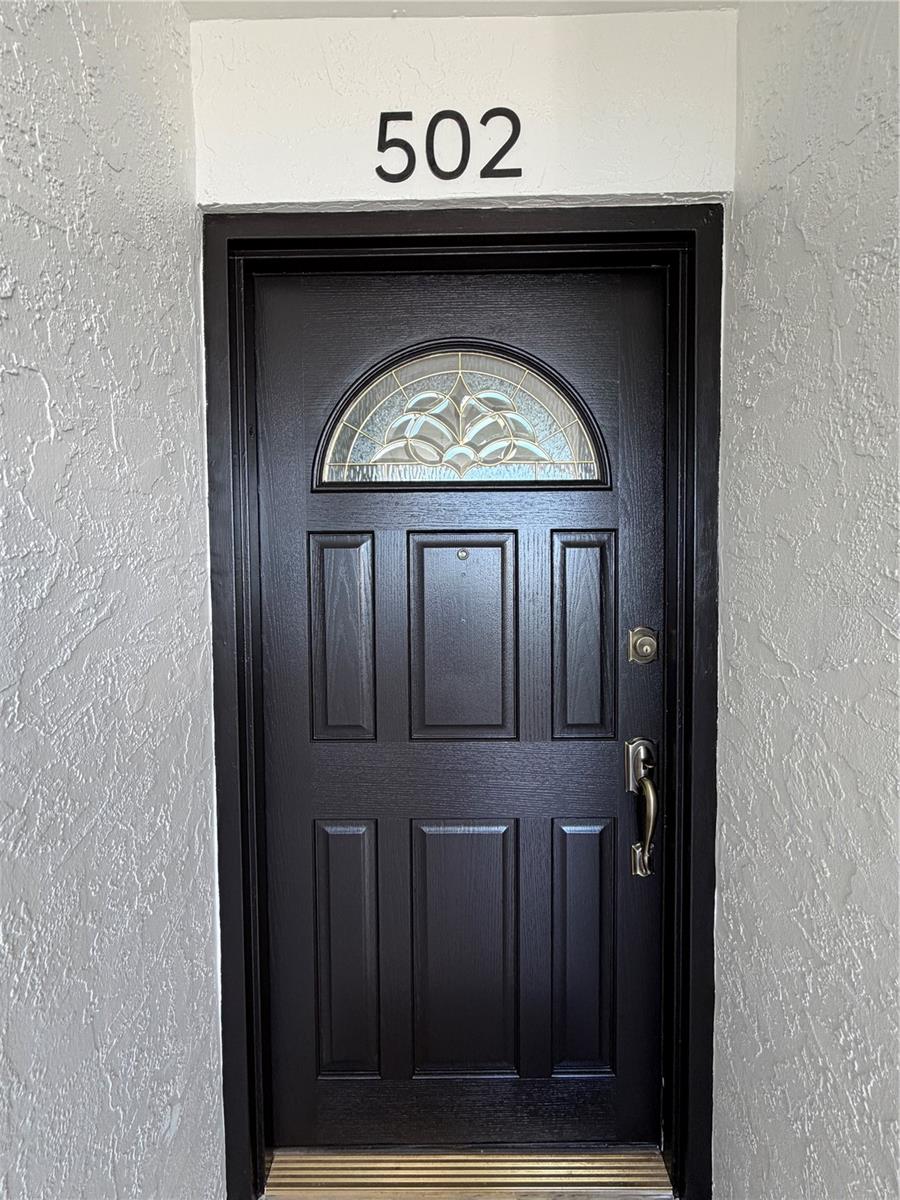 Image 5 of 23 For 5701 Mariner Street 502