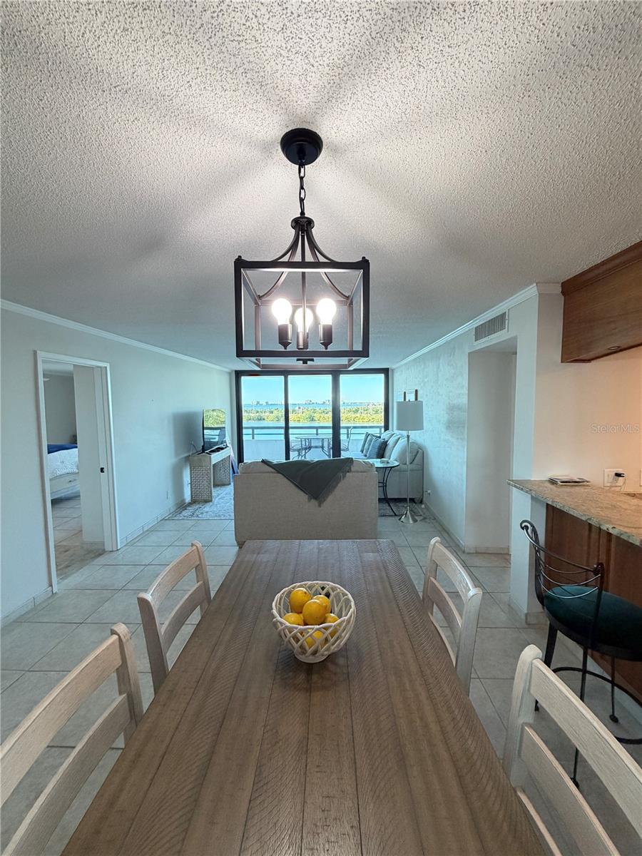 Image 6 of 23 For 5701 Mariner Street 502