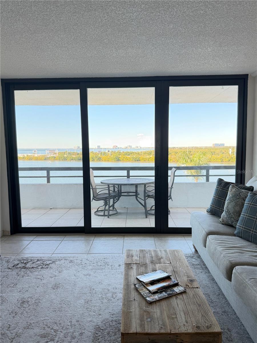 Image 7 of 23 For 5701 Mariner Street 502