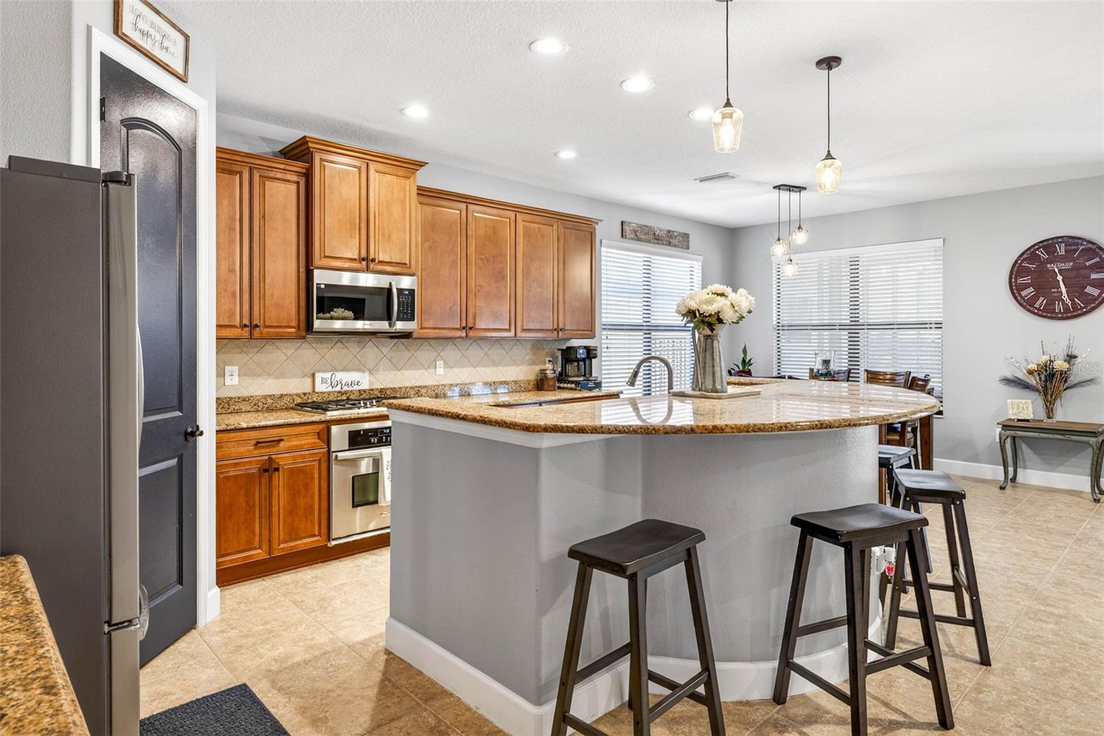 Image 10 of 78 For 20308 Ash Grove Lane