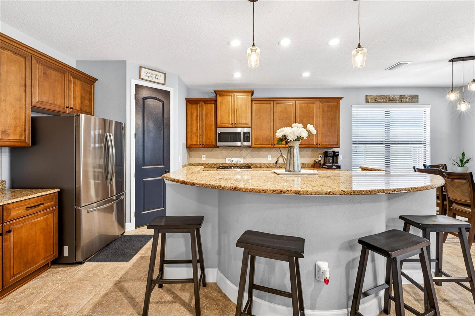 Image 11 of 78 For 20308 Ash Grove Lane