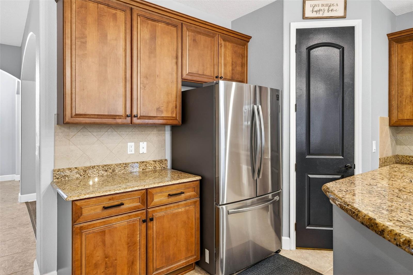 Image 12 of 78 For 20308 Ash Grove Lane