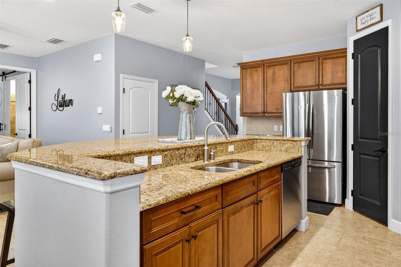 Image 13 of 78 For 20308 Ash Grove Lane