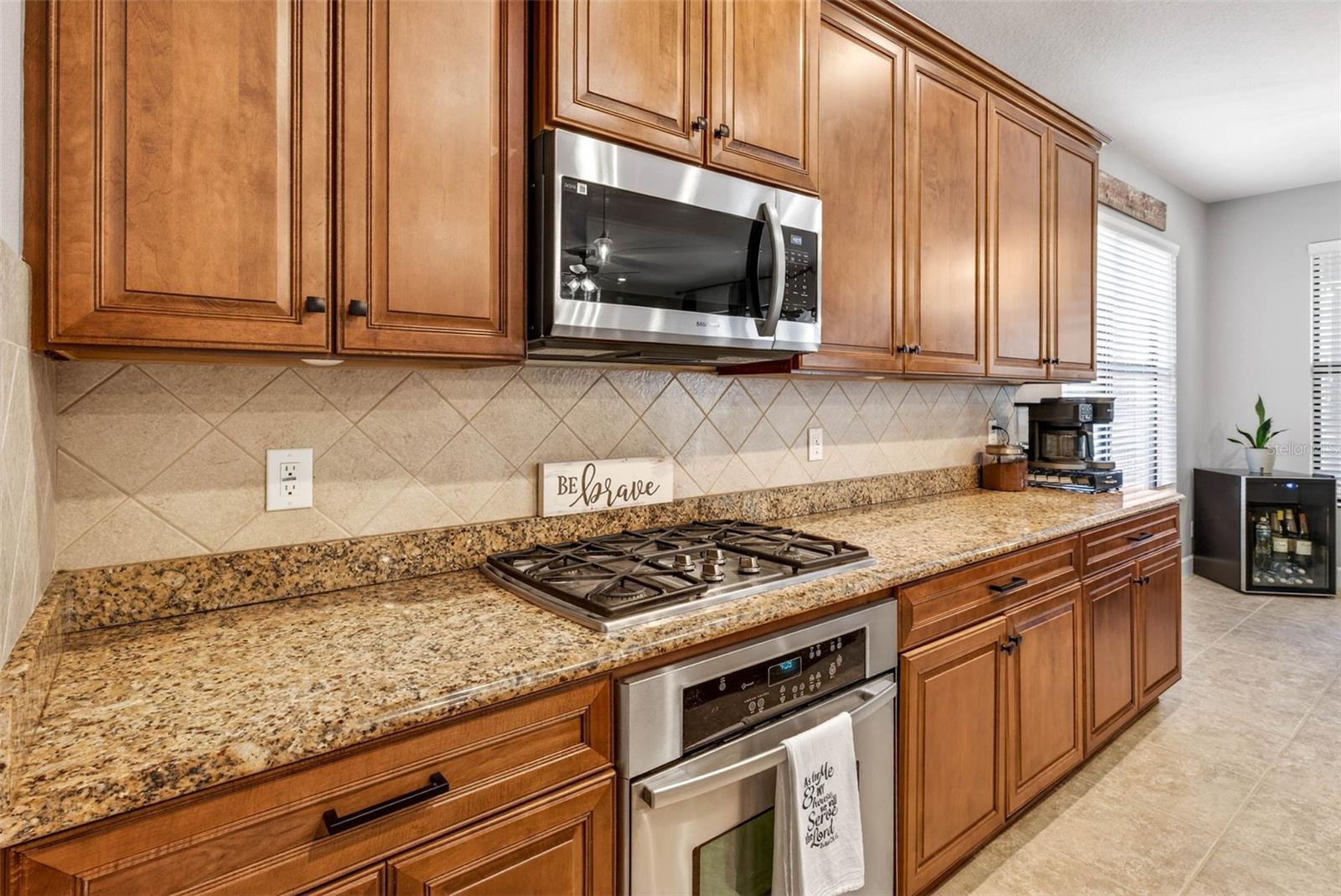 Image 15 of 78 For 20308 Ash Grove Lane