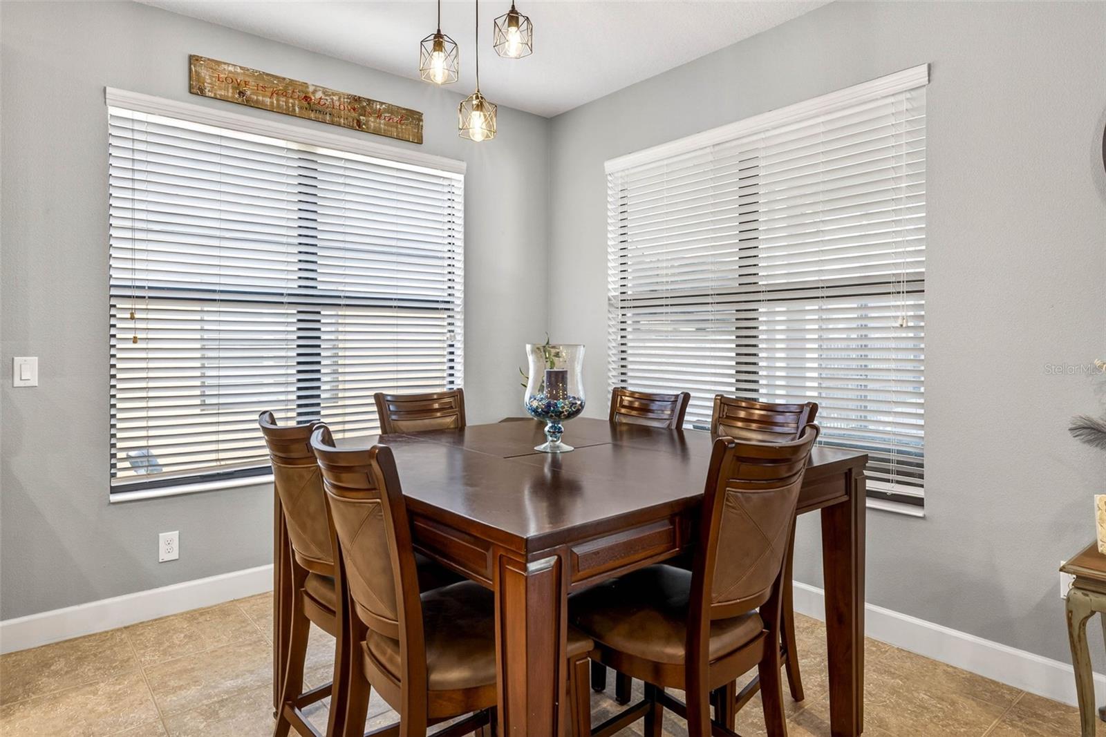 Image 16 of 78 For 20308 Ash Grove Lane