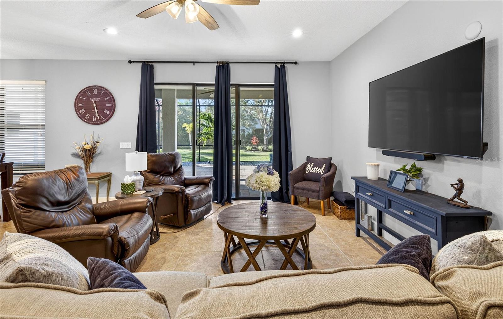 Image 17 of 78 For 20308 Ash Grove Lane