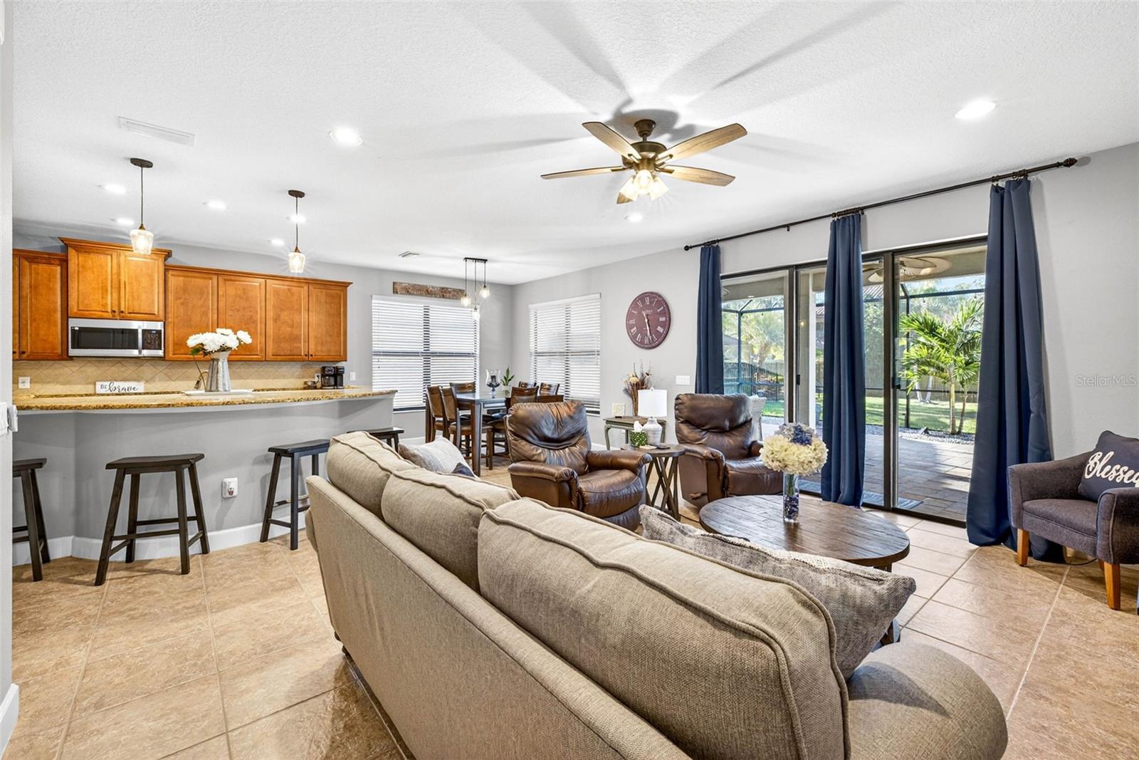 Image 18 of 78 For 20308 Ash Grove Lane