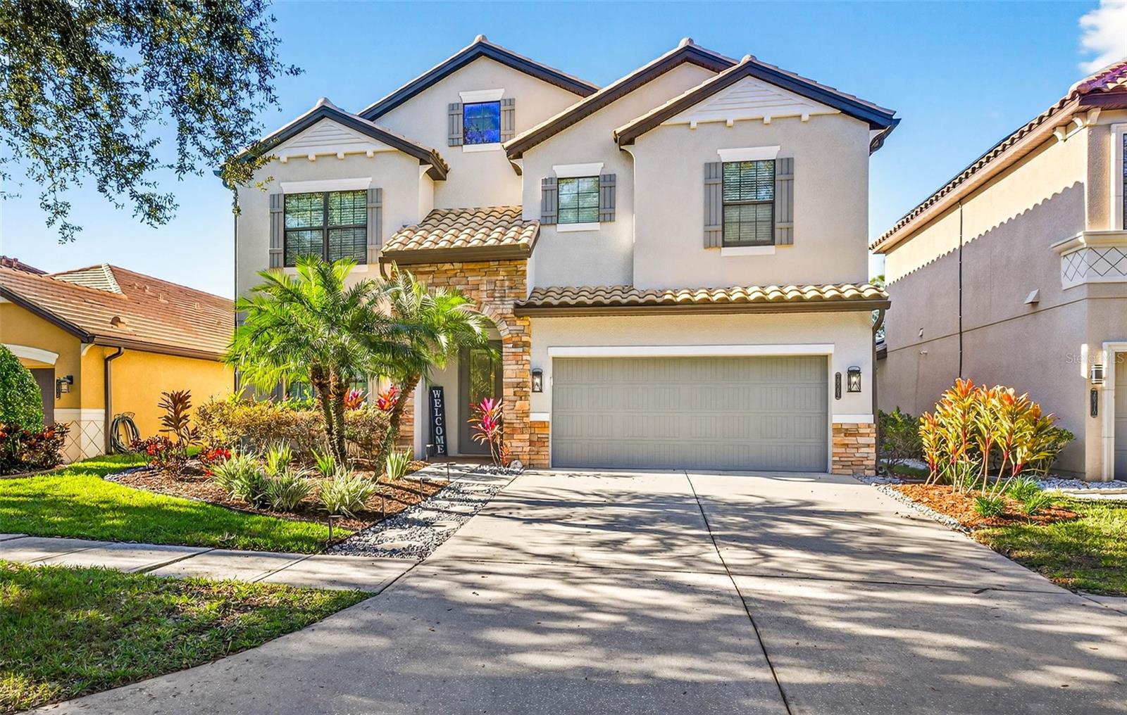 Image 2 of 78 For 20308 Ash Grove Lane