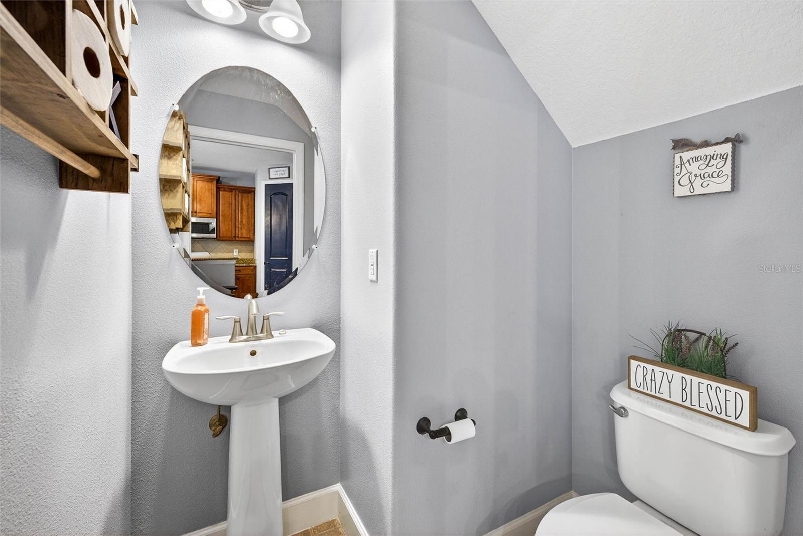 Image 21 of 78 For 20308 Ash Grove Lane