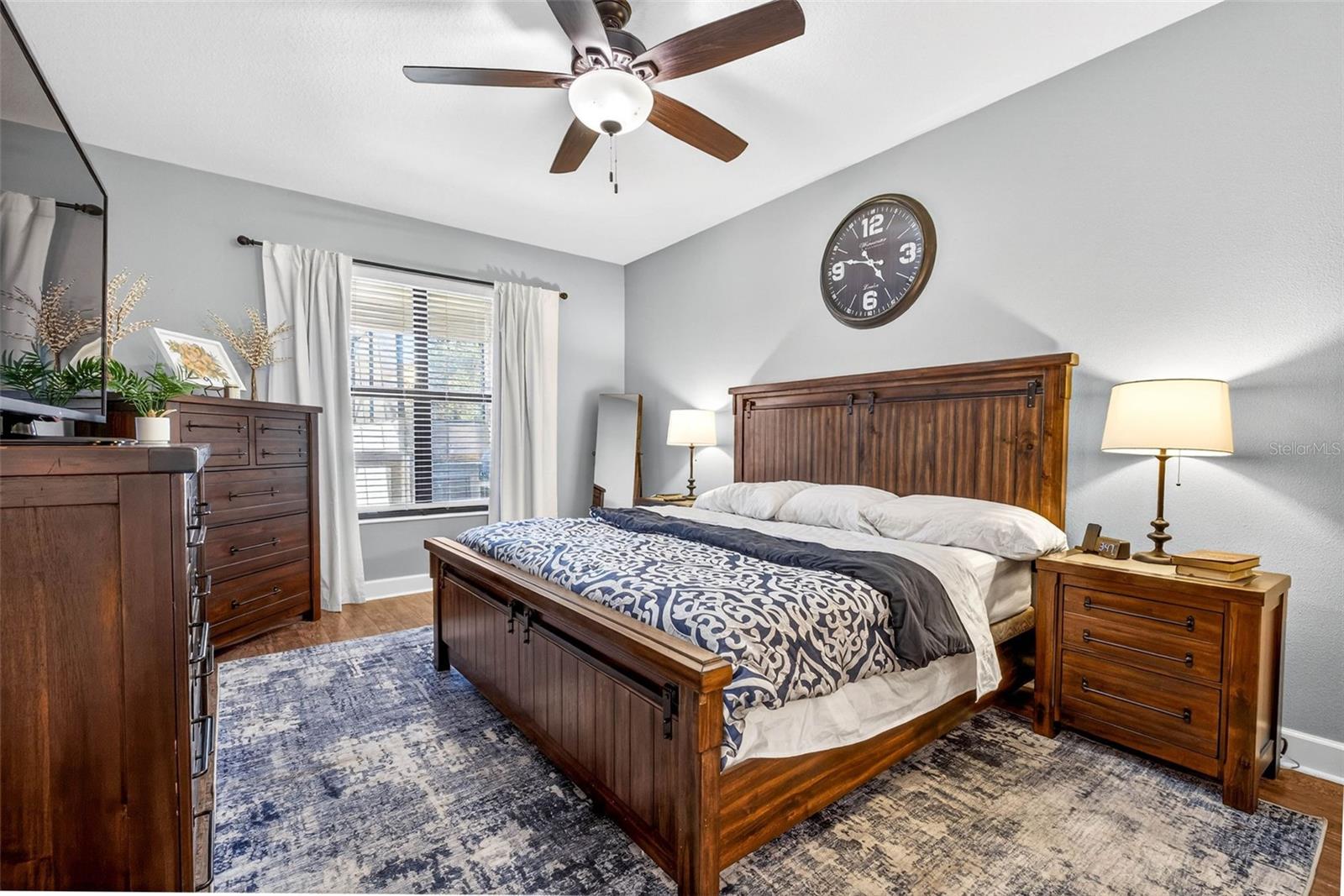 Image 22 of 78 For 20308 Ash Grove Lane