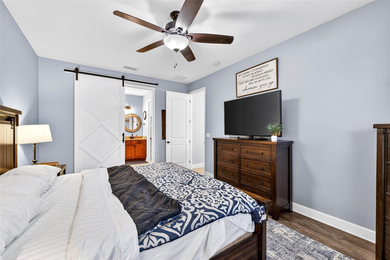 Image 23 of 78 For 20308 Ash Grove Lane