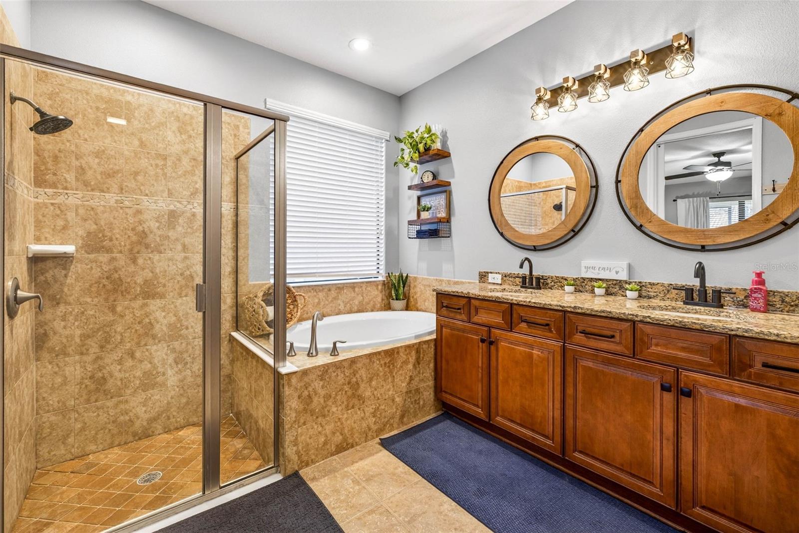 Image 25 of 78 For 20308 Ash Grove Lane