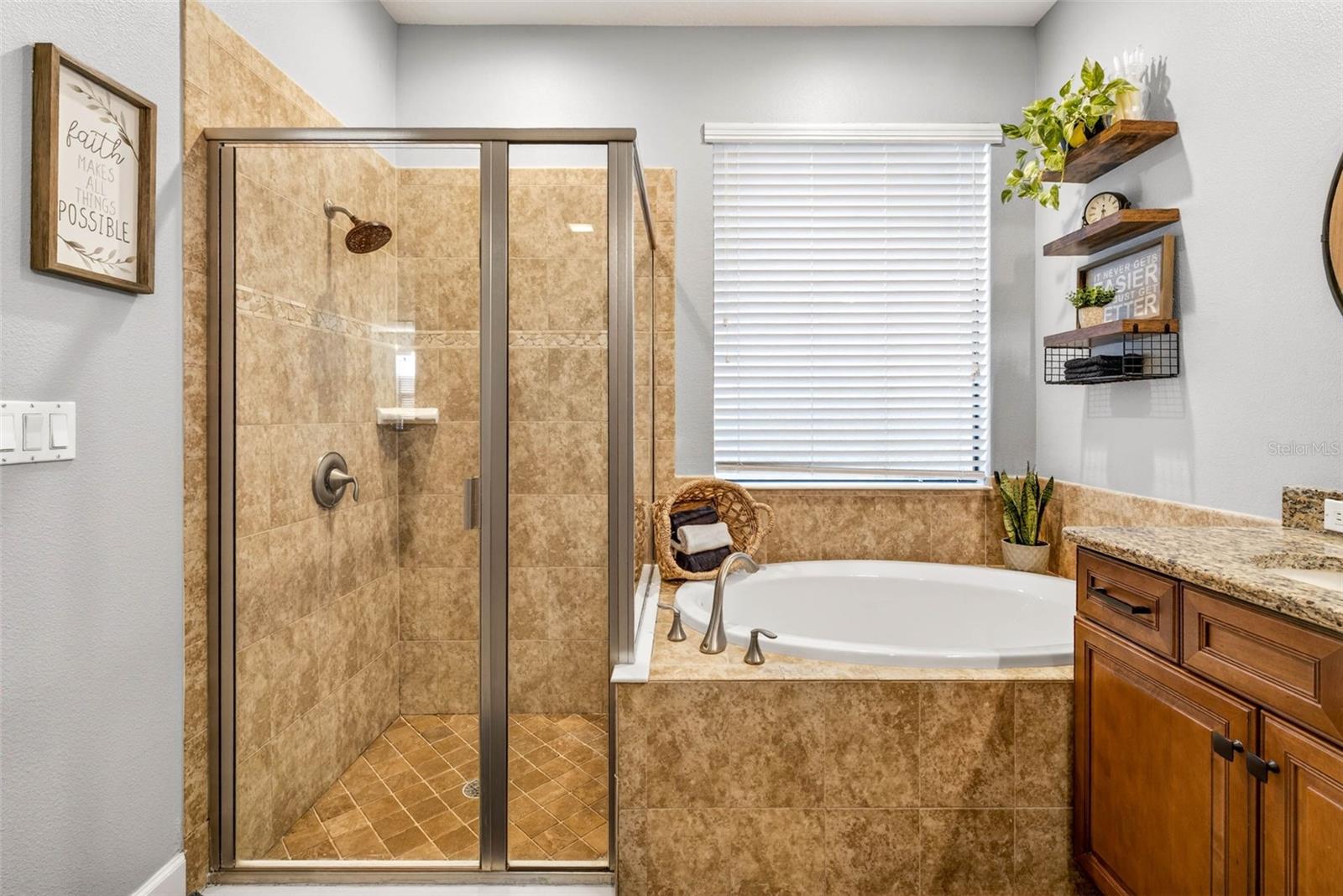 Image 26 of 78 For 20308 Ash Grove Lane